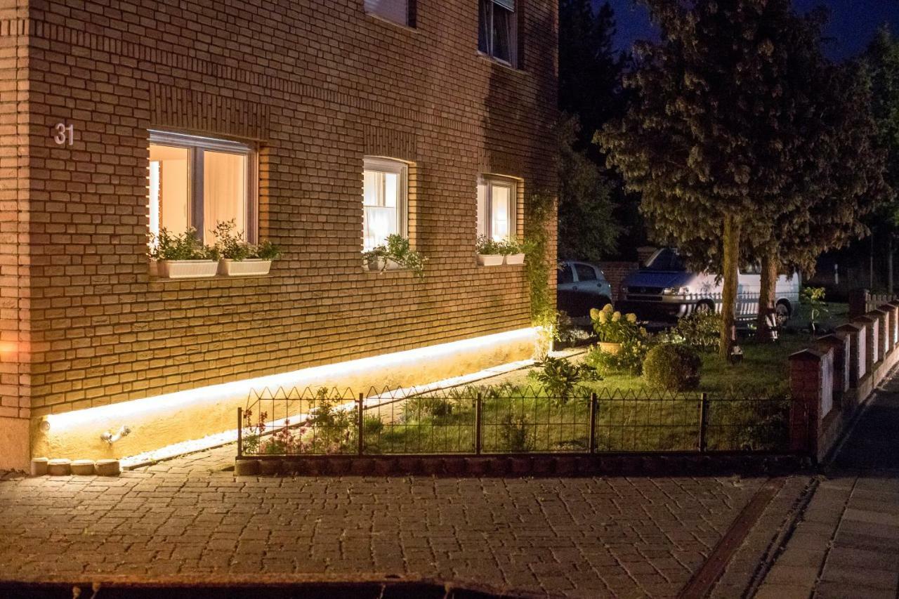 Ferienwohnung Landhaus Swisttal - In Der Naehe Phantasialand Bruehl Und Palmenparadies Therme Euskirchen Екстериор снимка